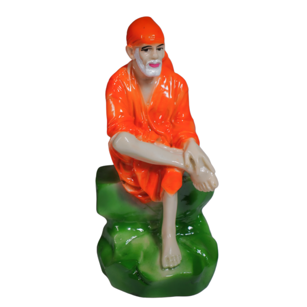 Shri Sai Baba